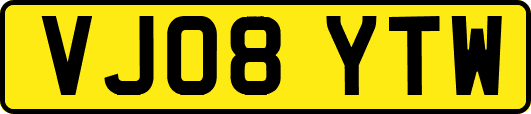 VJ08YTW