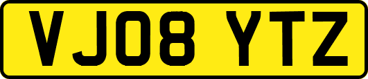 VJ08YTZ