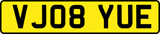VJ08YUE