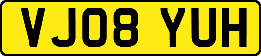 VJ08YUH