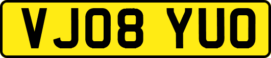 VJ08YUO