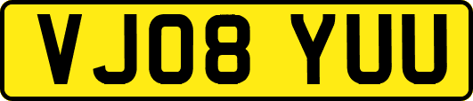 VJ08YUU