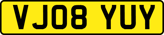 VJ08YUY