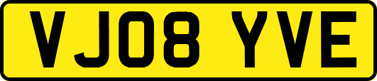 VJ08YVE