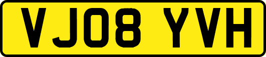 VJ08YVH