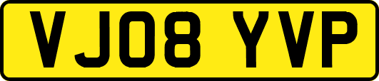 VJ08YVP