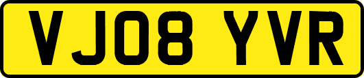 VJ08YVR