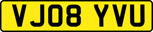 VJ08YVU