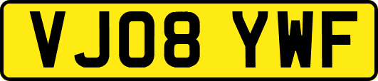 VJ08YWF