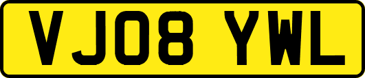 VJ08YWL