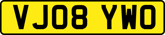 VJ08YWO