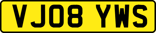 VJ08YWS