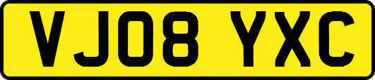 VJ08YXC