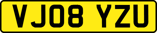 VJ08YZU