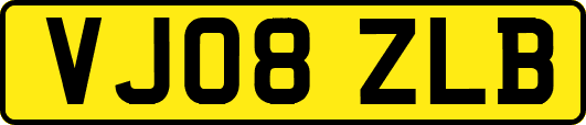 VJ08ZLB