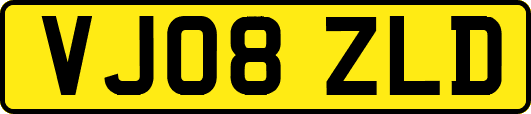 VJ08ZLD