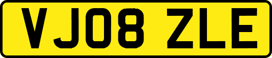 VJ08ZLE