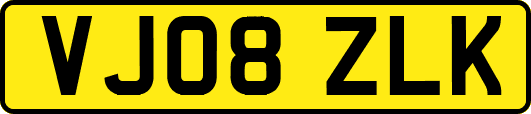 VJ08ZLK