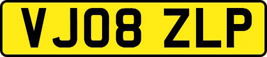 VJ08ZLP