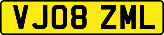 VJ08ZML