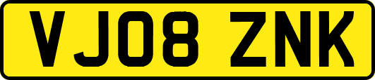 VJ08ZNK