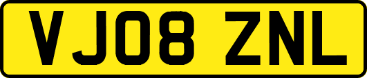 VJ08ZNL