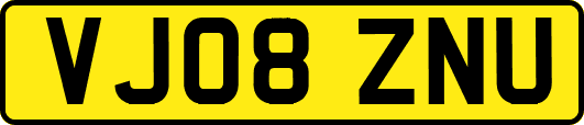 VJ08ZNU