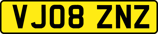 VJ08ZNZ