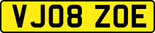 VJ08ZOE