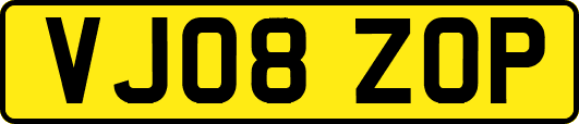 VJ08ZOP