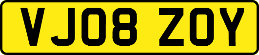 VJ08ZOY