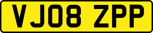 VJ08ZPP