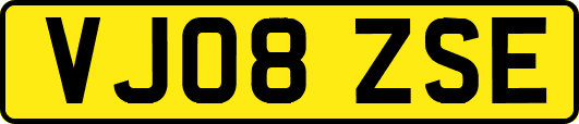 VJ08ZSE