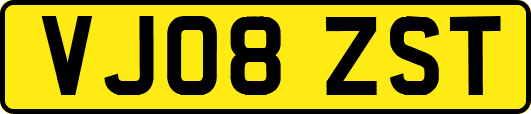 VJ08ZST