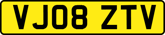 VJ08ZTV