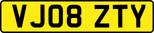 VJ08ZTY
