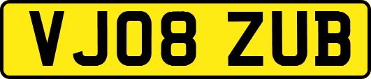 VJ08ZUB