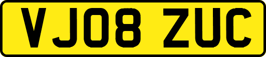 VJ08ZUC