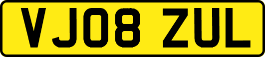 VJ08ZUL