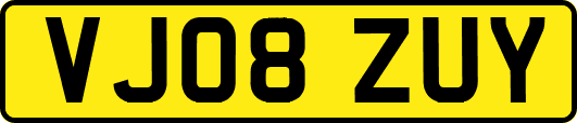 VJ08ZUY