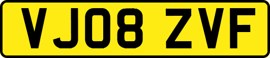 VJ08ZVF