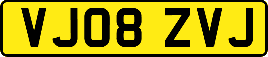 VJ08ZVJ