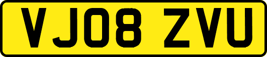 VJ08ZVU
