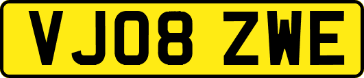 VJ08ZWE