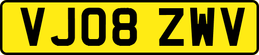 VJ08ZWV