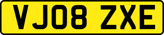 VJ08ZXE
