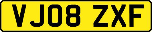 VJ08ZXF