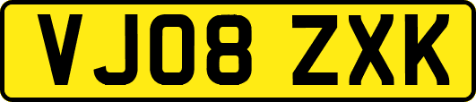 VJ08ZXK