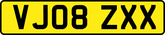 VJ08ZXX