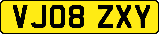 VJ08ZXY